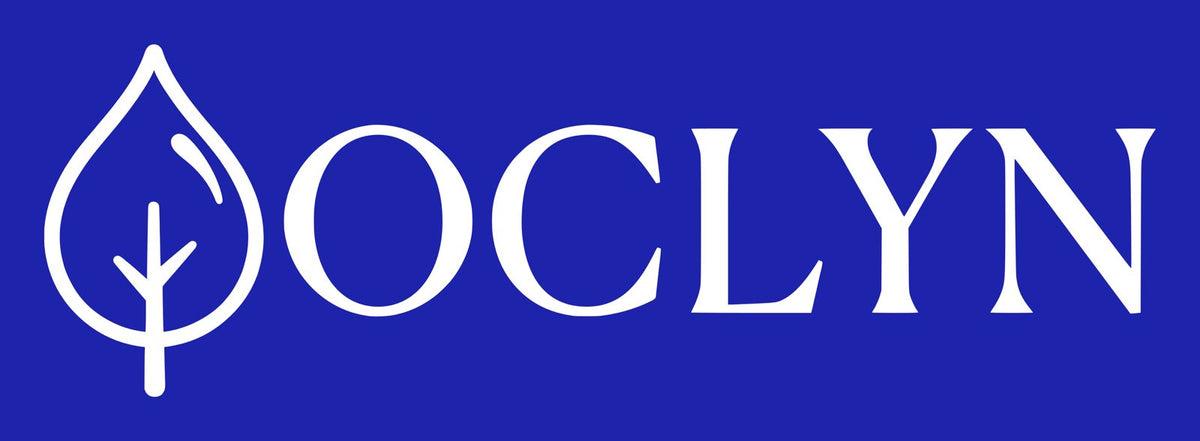 OCLYN